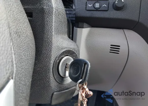 2007 GMC Acadia Slt-1 from USA, damaged, VIN 1GKEV33777J116483